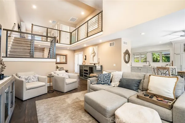 $1,299,000 | 7892 Waterfall Circle, Huntington Beach, CA 92648