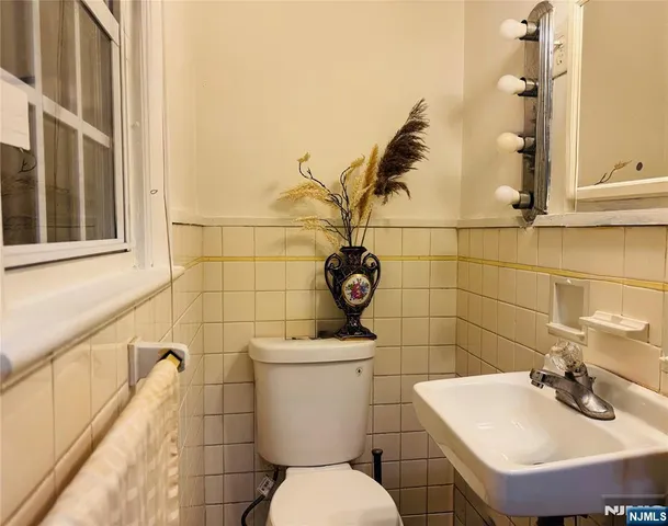 $550,000 | 419-421 19th Avenue, Paterson, NJ 07504