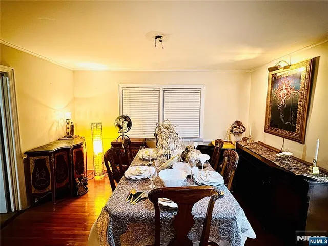 $550,000 | 419-421 19th Avenue, Paterson, NJ 07504