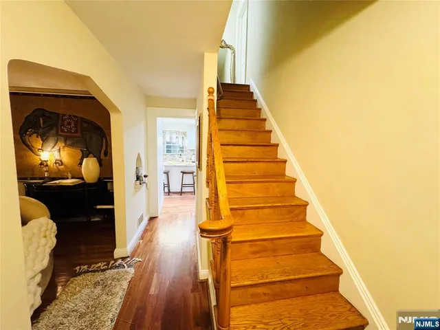 $550,000 | 419-421 19th Avenue, Paterson, NJ 07504