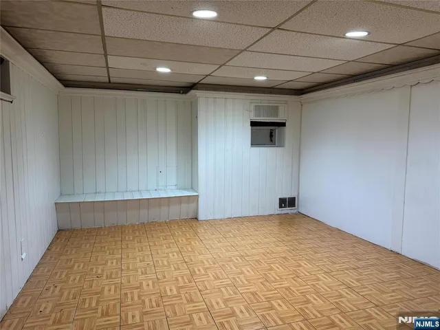 $550,000 | 419-421 19th Avenue, Paterson, NJ 07504