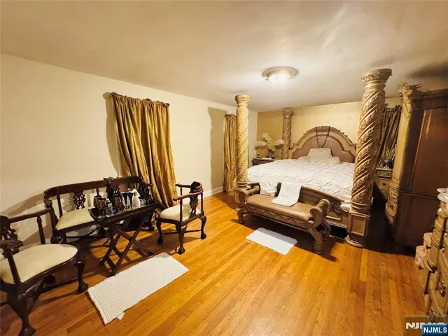 $550,000 | 419-421 19th Avenue, Paterson, NJ 07504