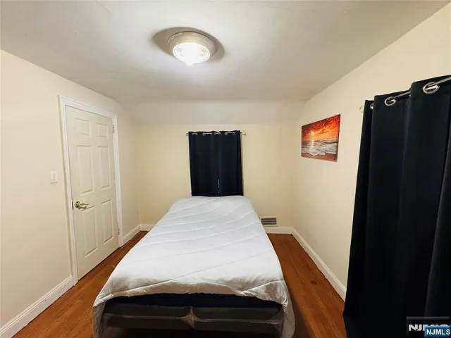 $550,000 | 419-421 19th Avenue, Paterson, NJ 07504