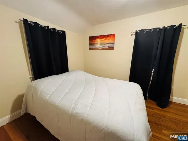 $550,000 | 419-421 19th Avenue, Paterson, NJ 07504