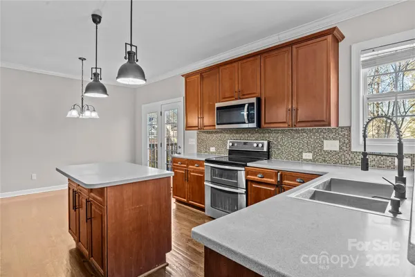 $619,995 | 3214 Grandeur Road, Charlotte, NC 28269