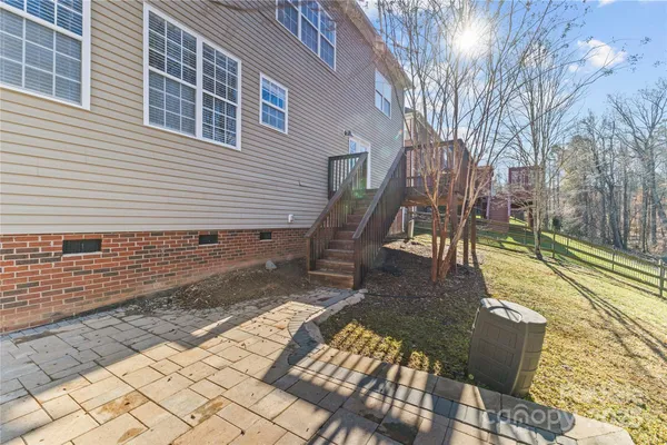 $619,995 | 3214 Grandeur Road, Charlotte, NC 28269