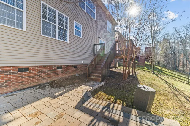 $695,000 | 3214 Grandeur Road, Charlotte, NC 28269