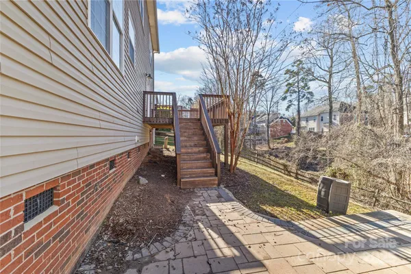 $619,995 | 3214 Grandeur Road, Charlotte, NC 28269