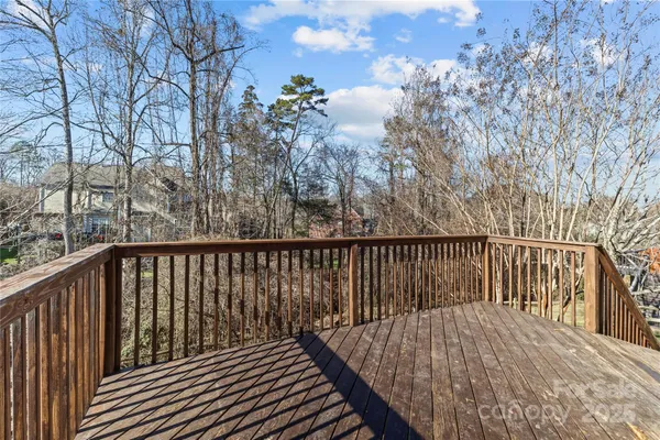 $619,995 | 3214 Grandeur Road, Charlotte, NC 28269