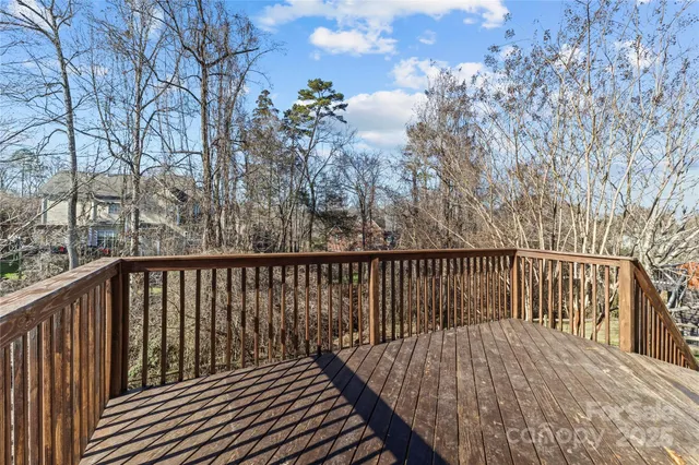 $695,000 | 3214 Grandeur Road, Charlotte, NC 28269