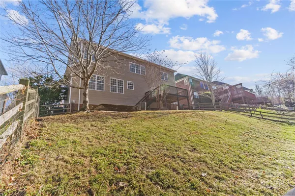 $619,995 | 3214 Grandeur Road, Charlotte, NC 28269