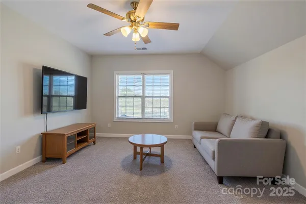 $619,995 | 3214 Grandeur Road, Charlotte, NC 28269