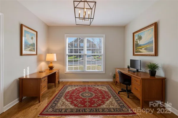 $619,995 | 3214 Grandeur Road, Charlotte, NC 28269