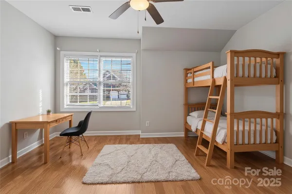 $619,995 | 3214 Grandeur Road, Charlotte, NC 28269