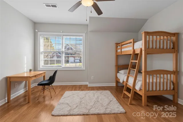 $695,000 | 3214 Grandeur Road, Charlotte, NC 28269