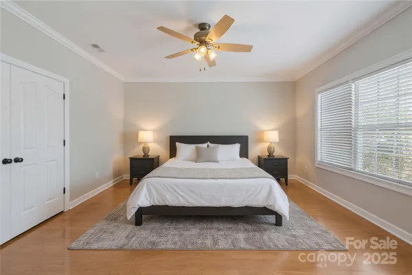 $619,995 | 3214 Grandeur Road, Charlotte, NC 28269