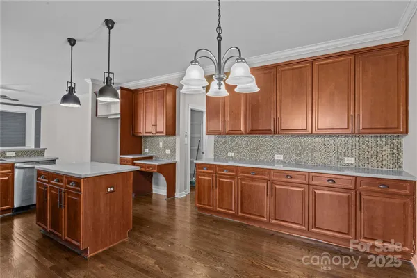 $619,995 | 3214 Grandeur Road, Charlotte, NC 28269