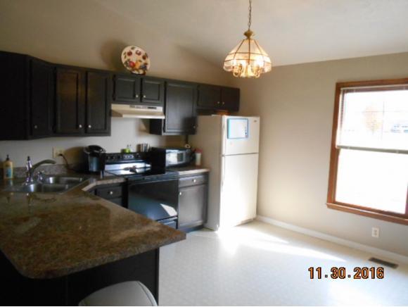4205 Highway 56 Rising Sun, IN 47040 - Photo 8 of 14