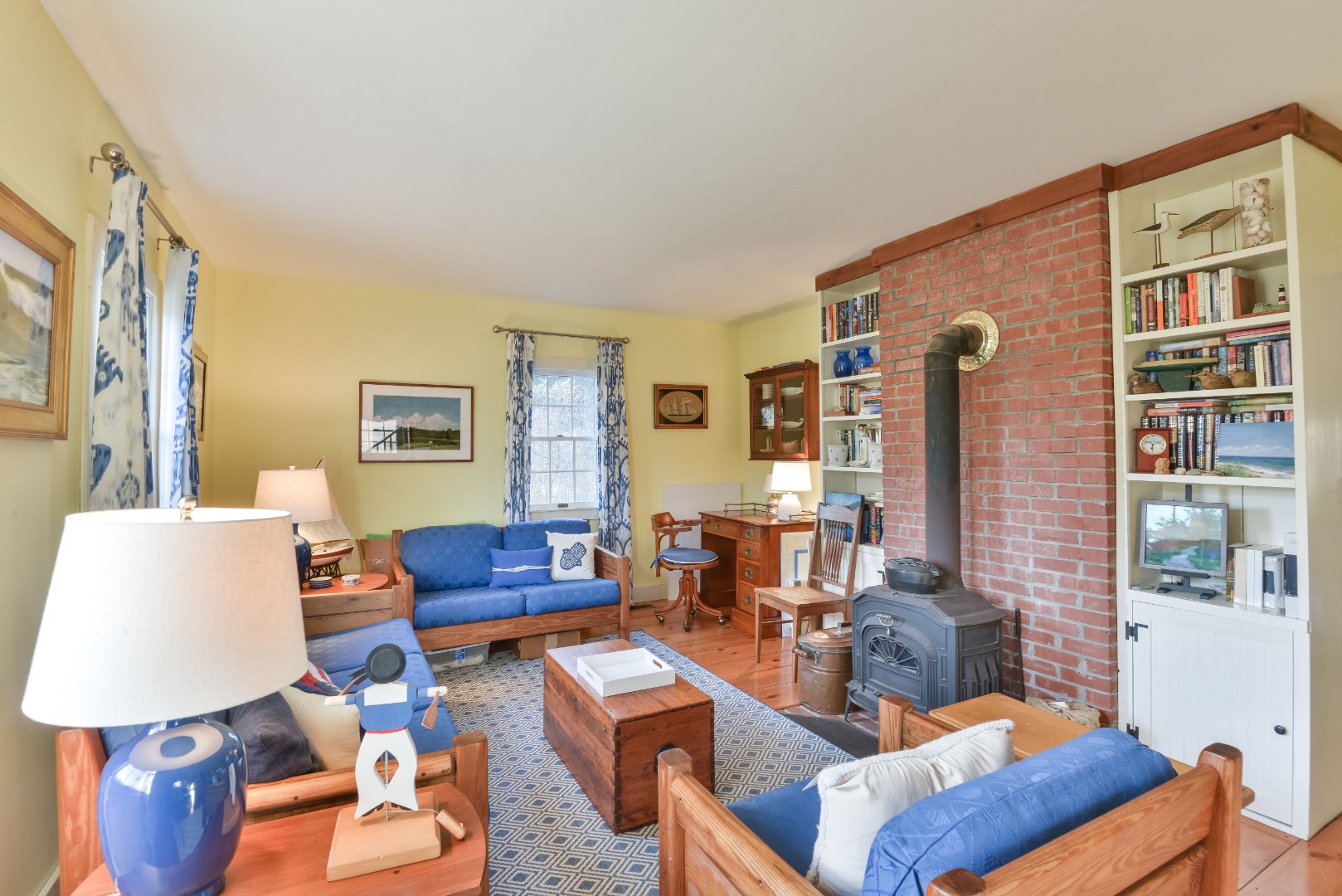 253 Madaket Road Nantucket, MA 02554 - Photo 31 of 39 Gallery Image 31