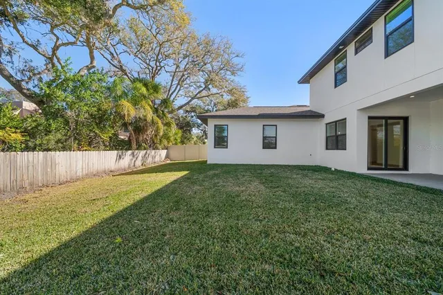 $775,000 | 14733 Sunset Drive, Largo, FL 33774