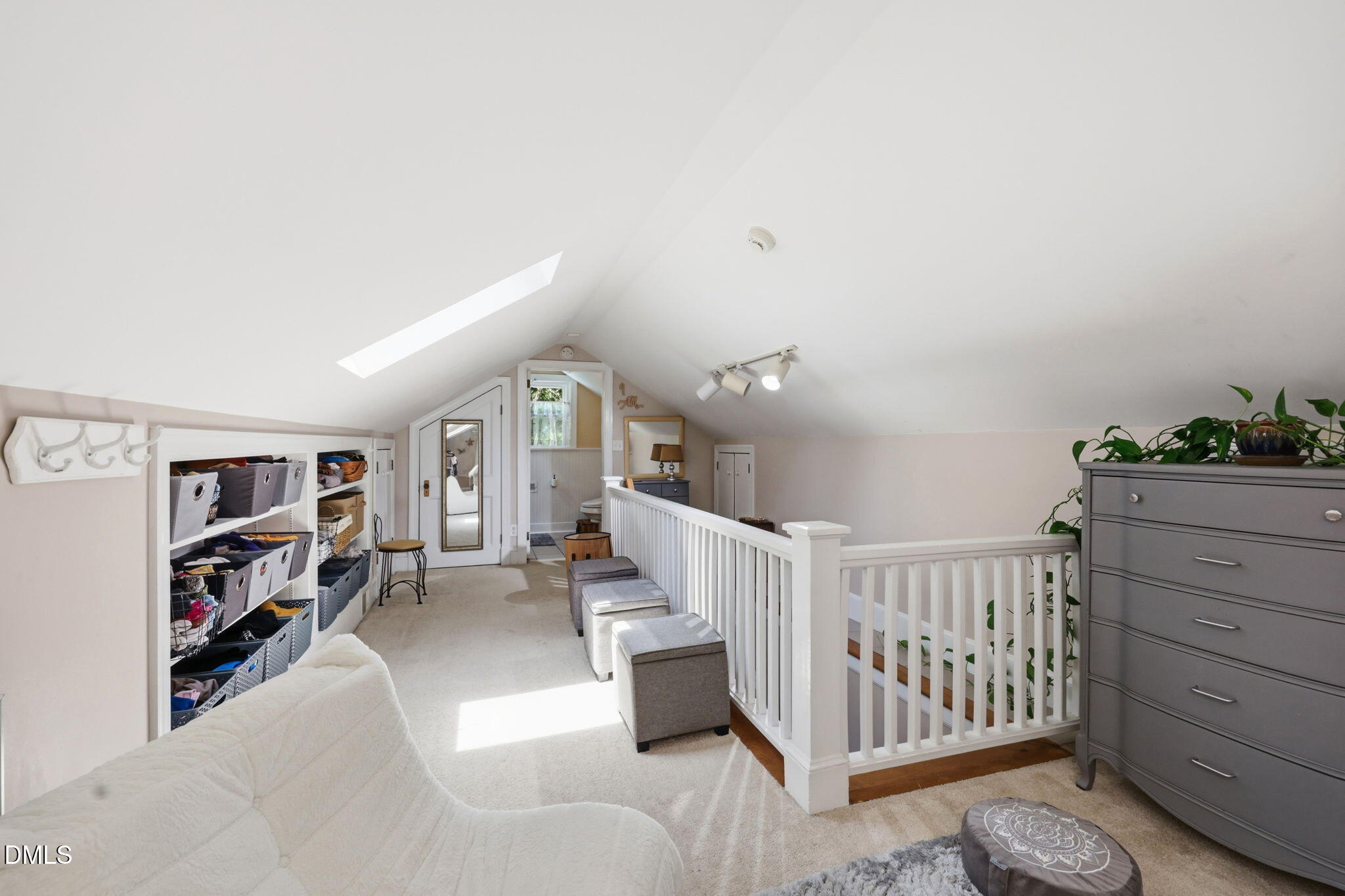 2701 Van Dyke Avenue Raleigh, NC 27607 - Photo 36 of 54