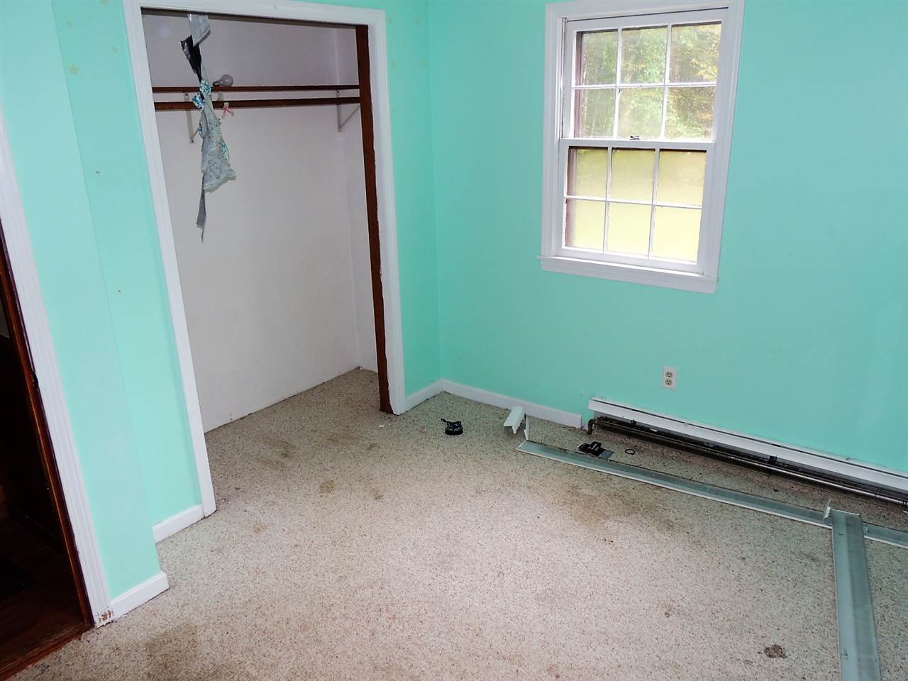5 Currierville Road Newton, NH 03858 - Photo 11 of 17
