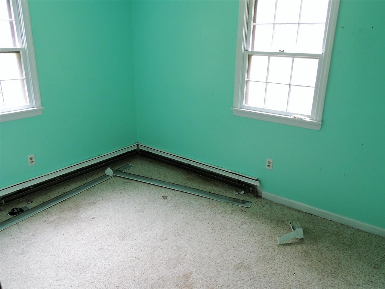 5 Currierville Road Newton, NH 03858 - Photo 12 of 17