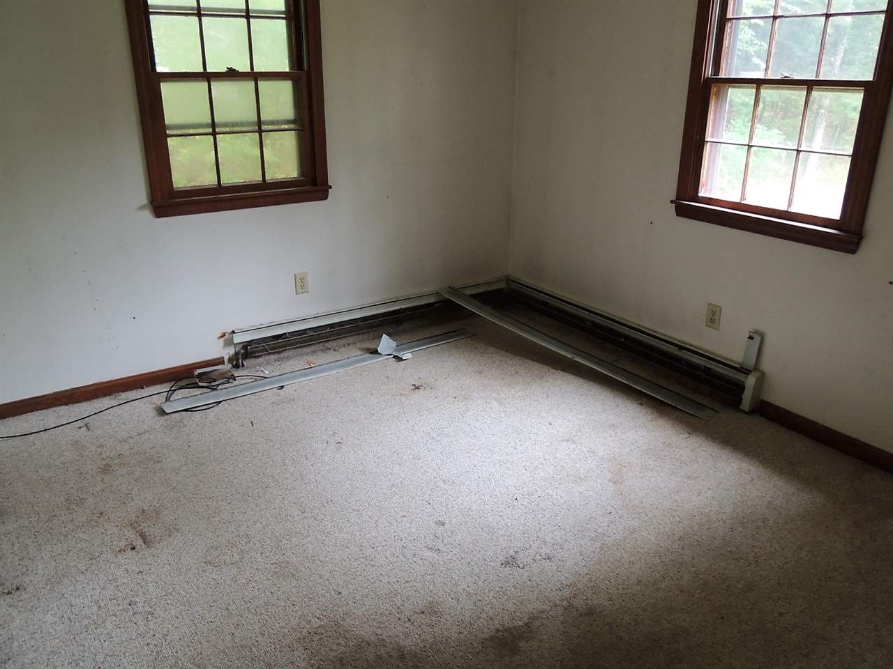 5 Currierville Road Newton, NH 03858 - Photo 15 of 17
