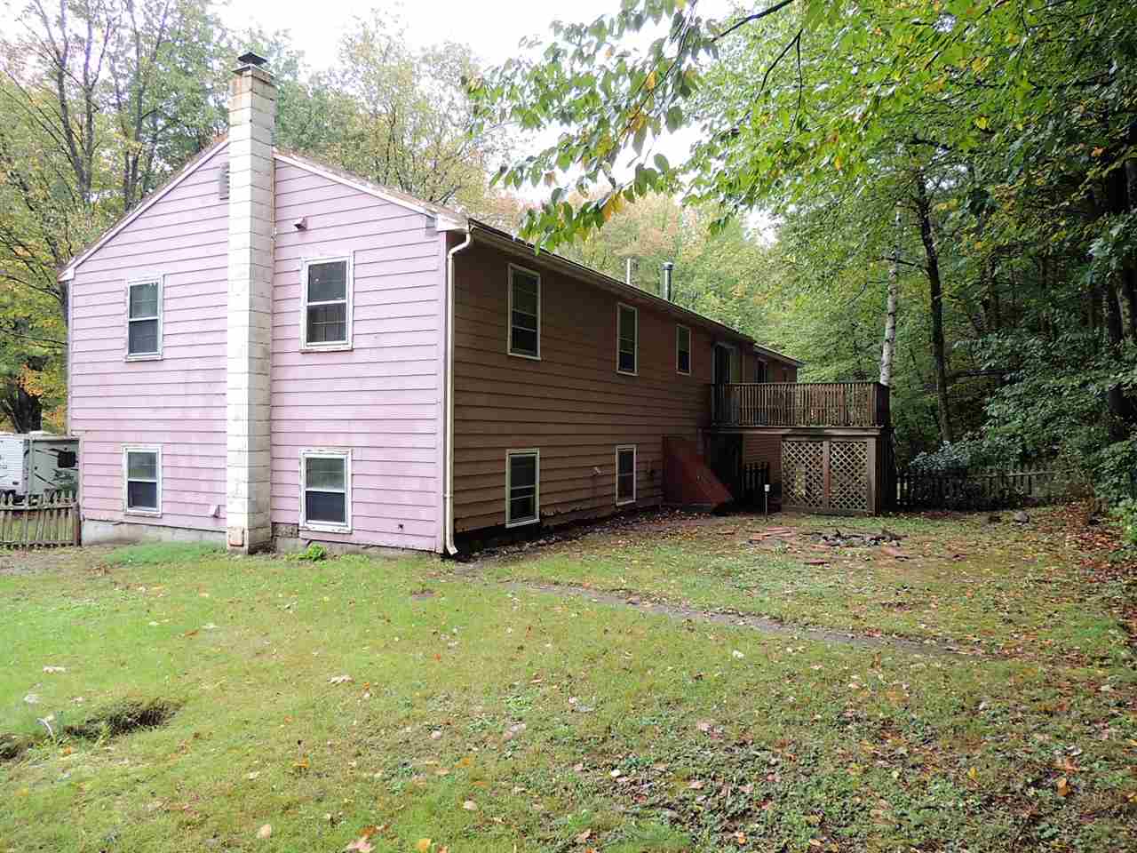 5 Currierville Road Newton, NH 03858 - Photo 3 of 17