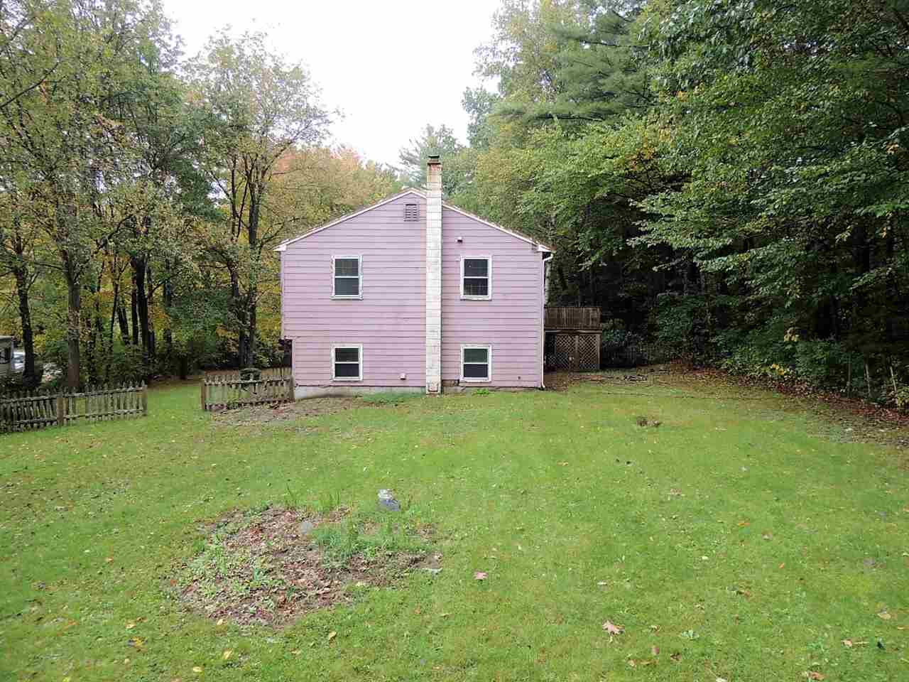 5 Currierville Road Newton, NH 03858 - Photo 4 of 17