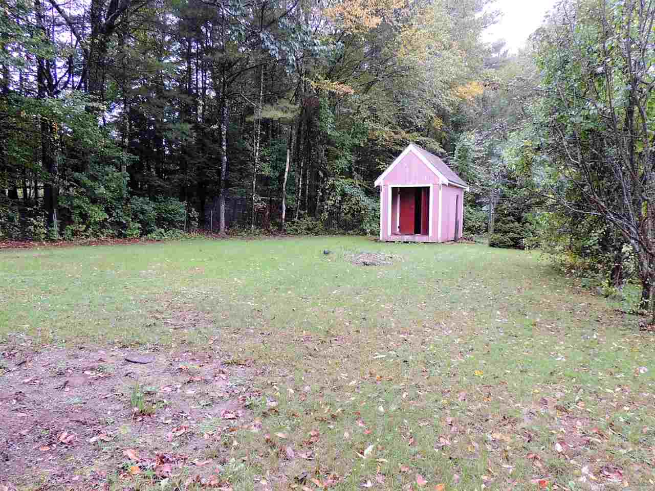 5 Currierville Road Newton, NH 03858 - Photo 5 of 17