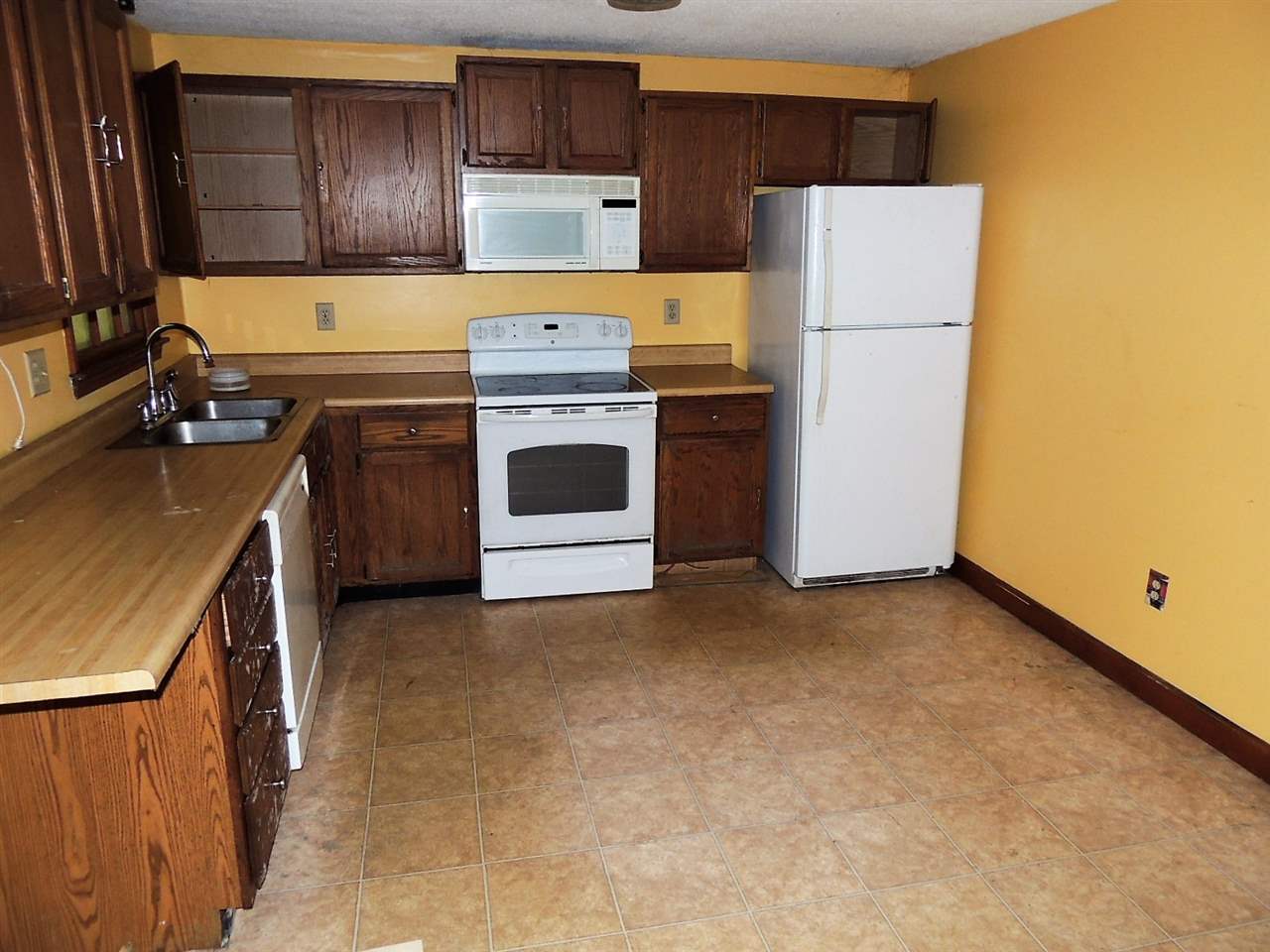 5 Currierville Road Newton, NH 03858 - Photo 6 of 17