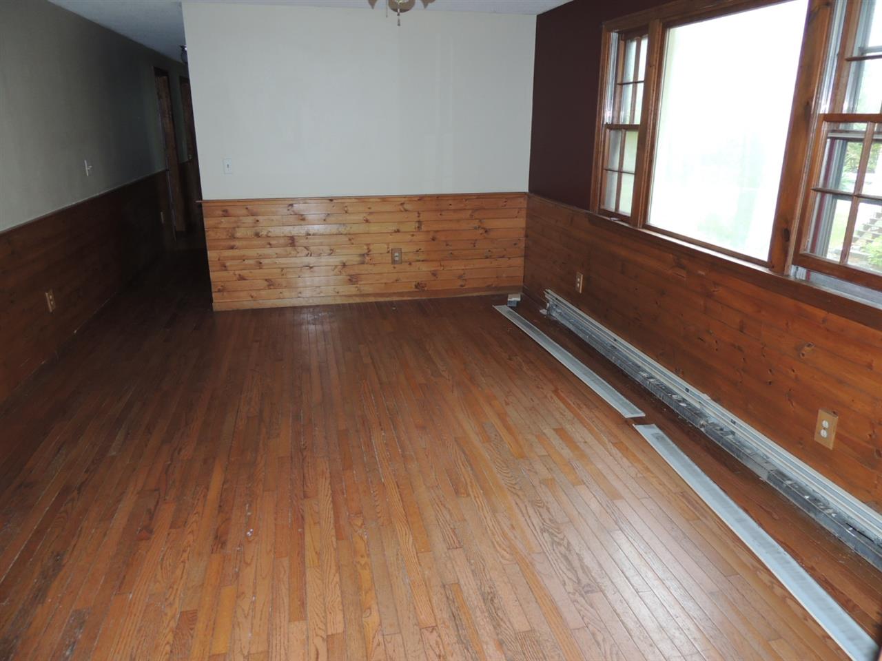5 Currierville Road Newton, NH 03858 - Photo 7 of 17