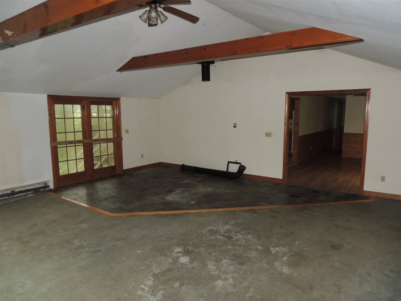 5 Currierville Road Newton, NH 03858 - Photo 9 of 17
