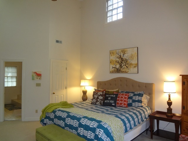 1400 October Road Raleigh, NC 27614 - Photo 11 of 25 Photo 11
