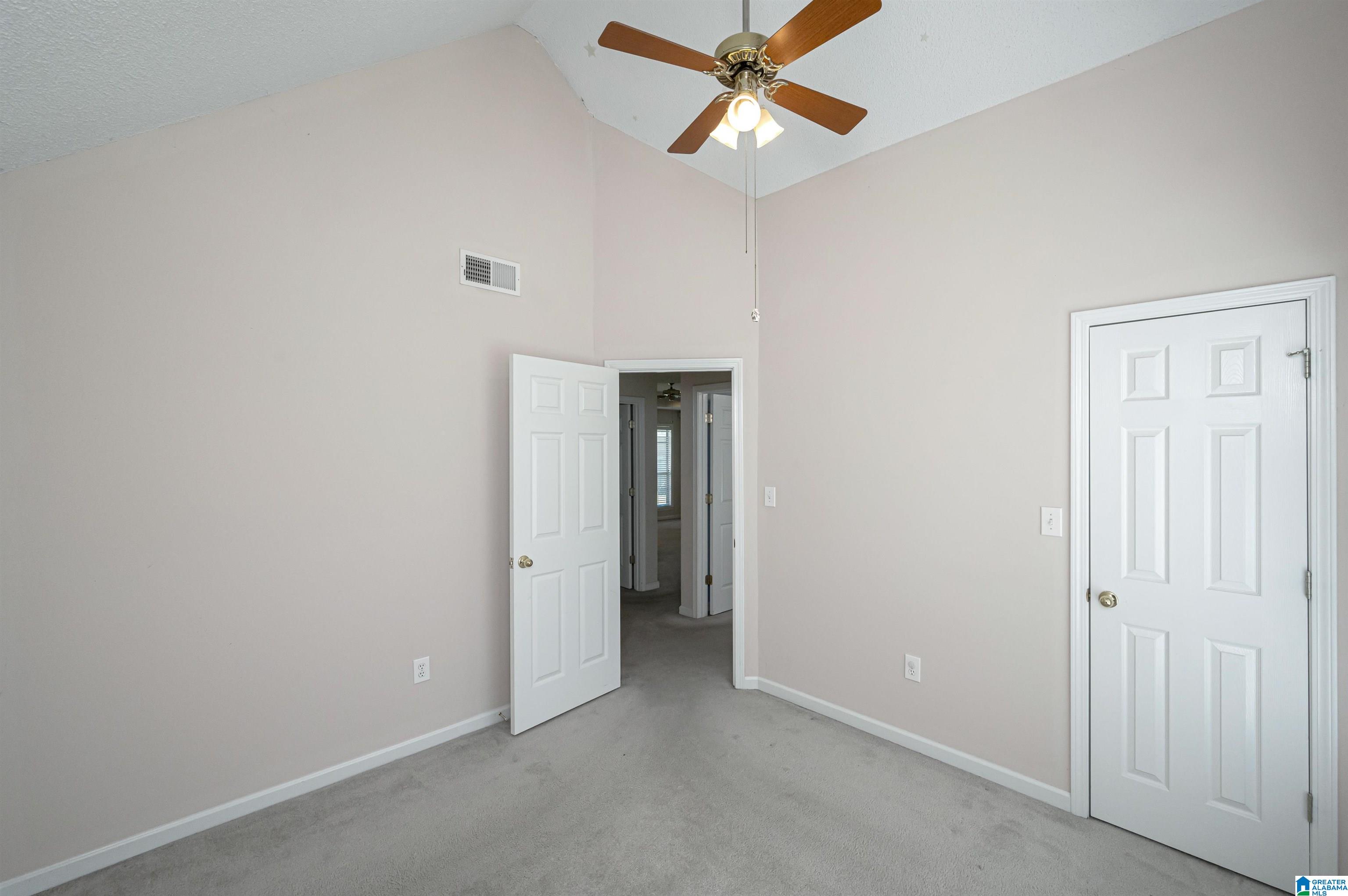169 Greenfield Lane Alabaster, AL 35007 - Photo 25 of 36