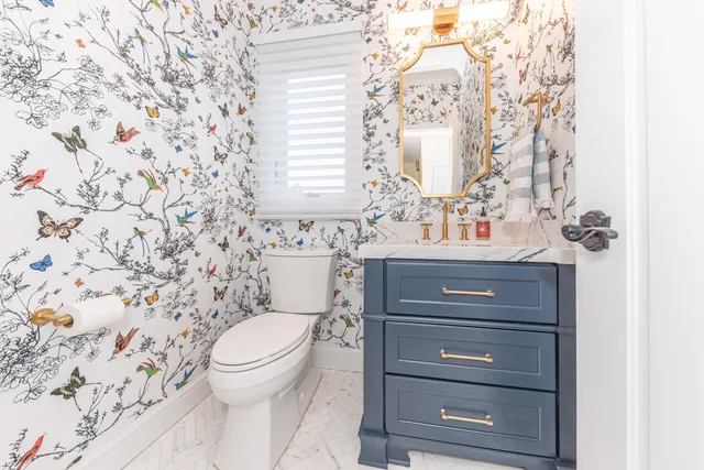 $785,000 | 50045 Standish Court, Plymouth, MI 48170