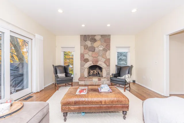 $785,000 | 50045 Standish Court, Plymouth, MI 48170