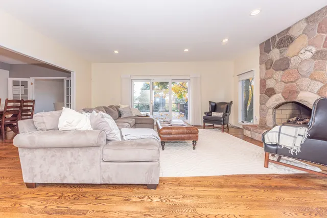 $785,000 | 50045 Standish Court, Plymouth, MI 48170