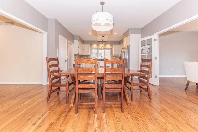 $785,000 | 50045 Standish Court, Plymouth, MI 48170