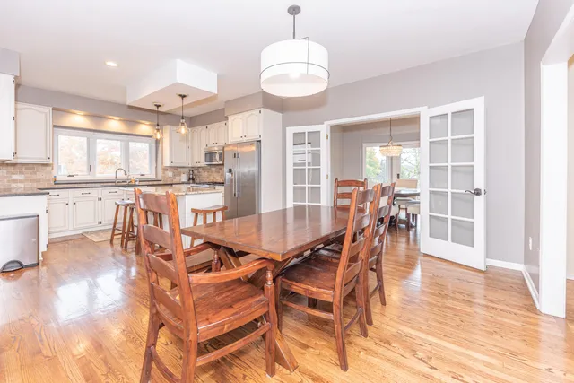 $785,000 | 50045 Standish Court, Plymouth, MI 48170