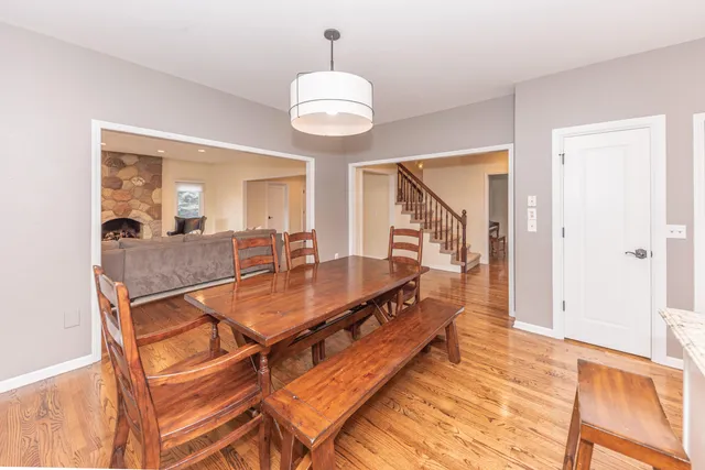 $785,000 | 50045 Standish Court, Plymouth, MI 48170