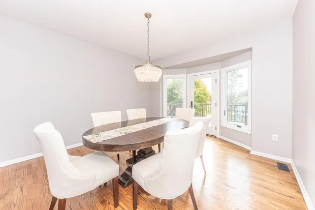 $785,000 | 50045 Standish Court, Plymouth, MI 48170