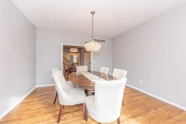 $785,000 | 50045 Standish Court, Plymouth, MI 48170