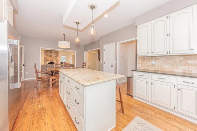 $785,000 | 50045 Standish Court, Plymouth, MI 48170