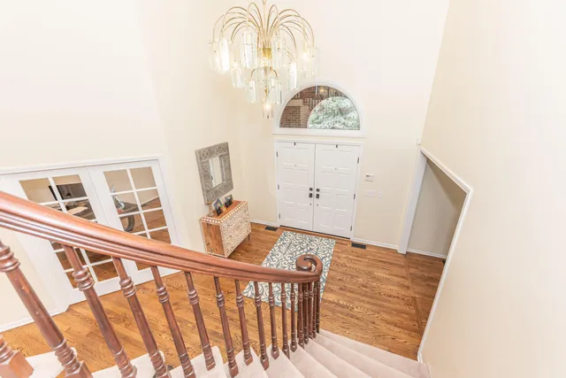 $785,000 | 50045 Standish Court, Plymouth, MI 48170