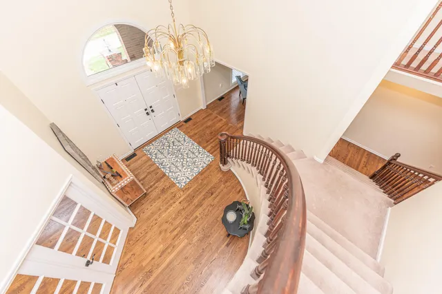 $785,000 | 50045 Standish Court, Plymouth, MI 48170