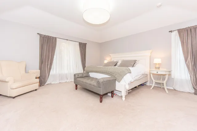 $785,000 | 50045 Standish Court, Plymouth, MI 48170