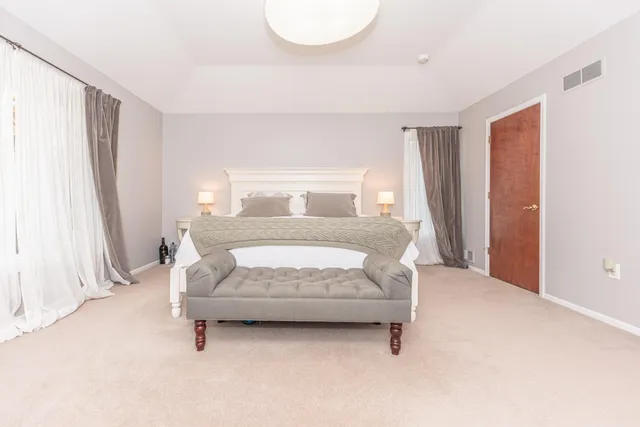 $785,000 | 50045 Standish Court, Plymouth, MI 48170