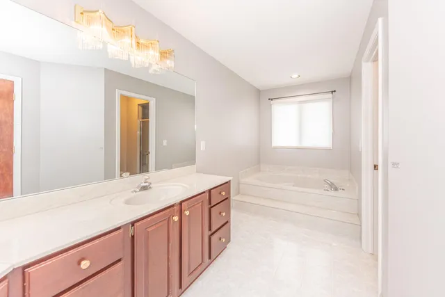 $785,000 | 50045 Standish Court, Plymouth, MI 48170